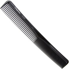 Расческа Hairway Carbon Advanced 210mm 05087