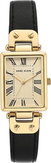 Наручные часы женские Anne Klein 3752CRBK