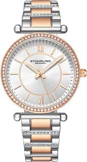 Наручные часы женские Stuhrling Original 3905.3