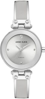 Наручные часы женские Anne Klein 1981LGSV