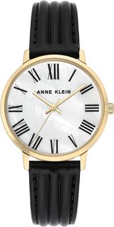 Наручные часы женские Anne Klein 3678MPBK