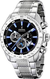 Наручные часы мужские Festina F16488/3