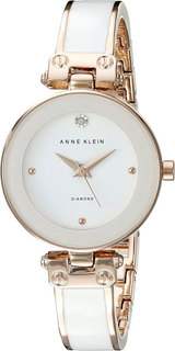 Наручные часы женские Anne Klein 1980WTRG