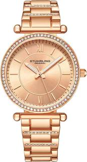 Наручные часы женские Stuhrling Original 3905.5