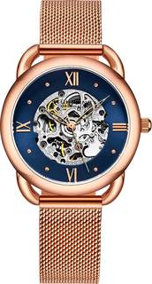 Наручные часы женские Stuhrling Original 3990M.3