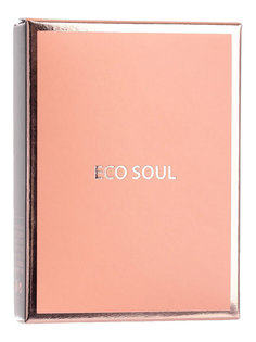 Хайлайтер The SAEM Eco Soul Luxe Highlighter Wh01 Gloria (6 гр)
