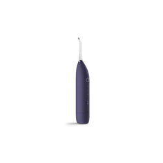 Ирригатор Xiaomi Oclean W1 Purple