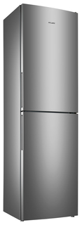 Холодильник ATLANT ХМ-4625-161 Silver