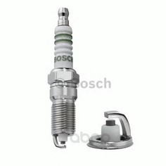 Свеча hr9lcx (1.1), 1шт BOSCH 0242225568
