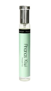 Парфюмерная вода Ananas-kiwi EDP adopt’, 30 мл Adopt