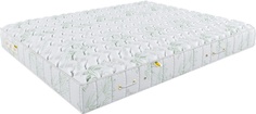 Анатомический матрас Benartti Memory Dream 200x90 см