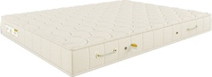 Анатомический матрас Benartti Optimal Dream 200x160 см