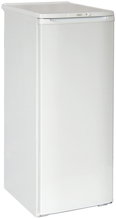 Холодильник Бирюса R110CA White