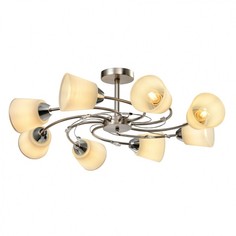 Люстра Powerlight Spring 8