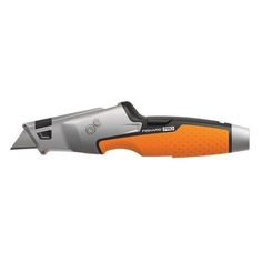 Нож Fiskars 1027225