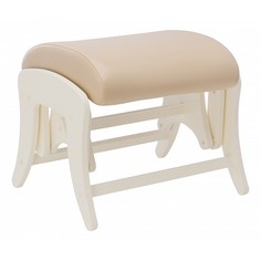 Пуф Milli Uni Komfort