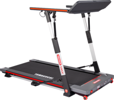 Беговая дорожка YAMAGUCHI MAX