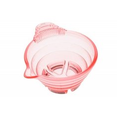 Миска для окрашивания Y.S.Park Pro Tint Bowl розовая