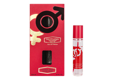 Парфюмерная вода Narkotic Rose 3531 Kirkes