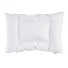 Easygrow подушка пуховая pillow premium 40*60 см