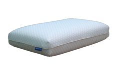 Анатомическая подушка Мемори L Классик Слип Comfort Sleep
