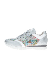 Кроссовки женские Xti 570074 серые 36 RU