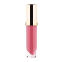 N,1 Lip Gloss Shine In N1