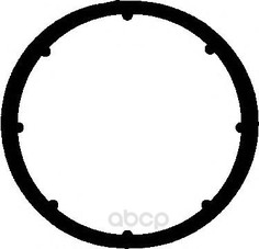 Прокладка ДВС elring 375460