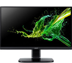 Монитор Acer KA272Ubiipx (UM.HX2EE.013)