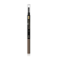 Стайлер для бровей Eveline 3 in 1 Multifunction, тон 02 3 гр