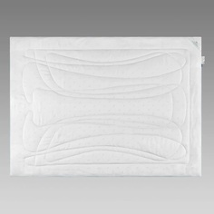 СЕНСОТЕКС ДРИМС Одеяло 220х240 Togas