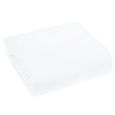 DAO Одеяло 110х140; микробамбук бамбук микровол.; 240 гр/м2 MEDSLEEP