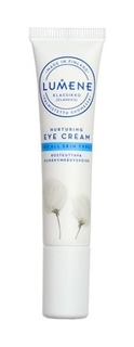 Крем для глаз Lumene Klassikko Moisturizing Eye Cream 15 мл