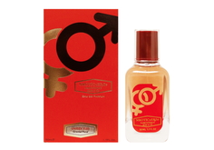 Парфюмерная вода Nakotic Rose 3555Lost Cherry 50 ml Narkotic Rose