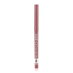 Карандаш для губ TF "SLIDE-ON LIP LINER" контурный 35 Пыльно-розовый