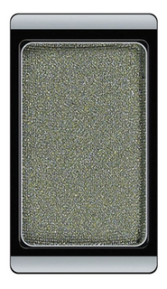 Тени для век ARTDECO 30,40