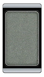 Тени для век ARTDECO 30,49