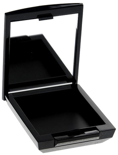 Футляр для теней и румян магнитный ARTDECO Beauty Box Duo