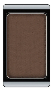Тени для век ARTDECO 30524