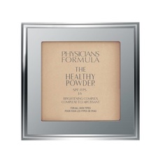 Пудра Physicians Formula "The Healthy Powder SPF 16"