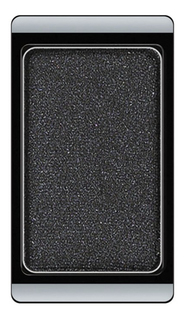 Тени для век ARTDECO 30,02