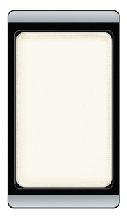 Тени для век ARTDECO 30512