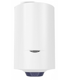 Водонагреватель накопительный Ariston BLU1 ECO ABS PW 50 V