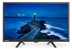 LED Телевизор HD Ready FUSION FLTV-24A310