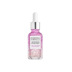 Сыворотка "Активатор молодости. Skin Booster Vitamin Shot Time-Restoring" Physicians Formula