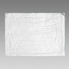 Одеяло Togas ЭВКАЛИПТ ДРИМС 200х210 100% эвкалиптовое волокно SENSOTEX®, 20.04.12.0133