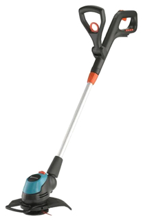 Аккумуляторный садовый триммер Gardena EasyCut 23/18V P4A 14700-55.000.00 без АКБ и ЗУ