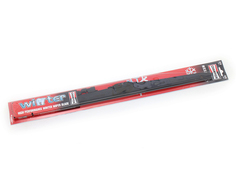 Щетка стеклоочистителя Champion WX55B01 550мм зимняя