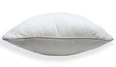 Подушка Natures Ночной патруль 50х68 мягкая