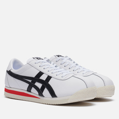 Кроссовки мужские Onitsuka Tiger Corsair белые 10 US